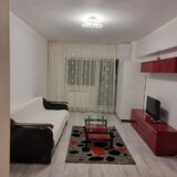 Titan Auchan, Poarta 4 apartament 2 camere